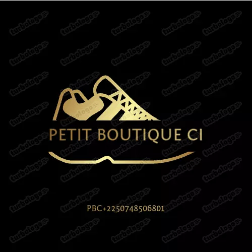 PETITE BOUTIQUE CI 