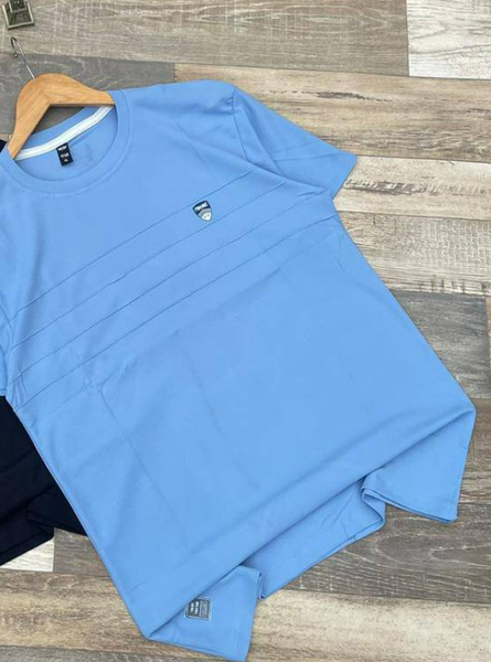 High quality t shirts 