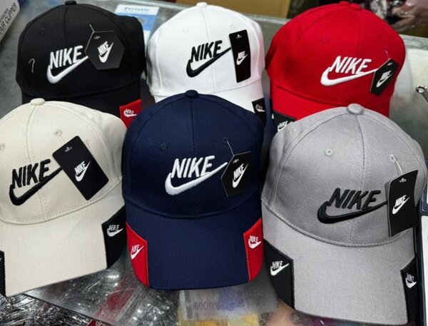 Casquette pour homme