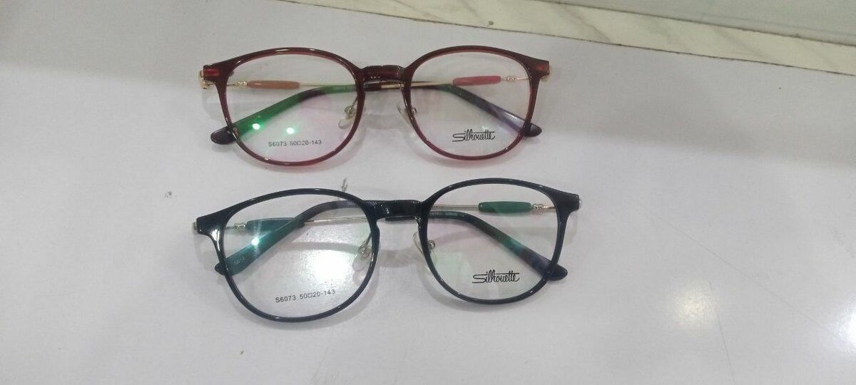 SILLATEO FRAME