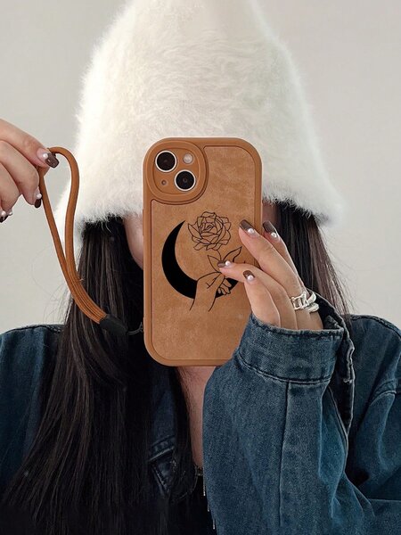 Coque de téléphone