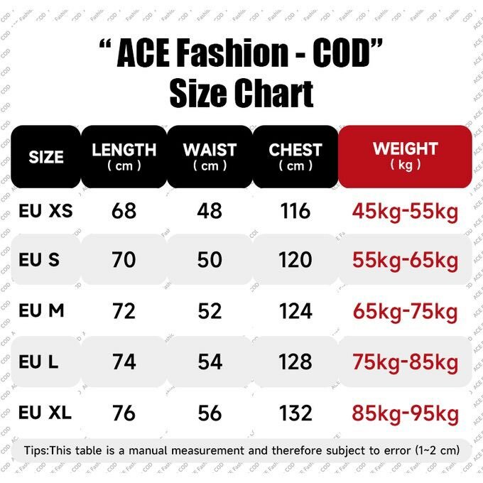 Fashion Men's Varsity Jacket - Stylish, Comfortable, Durable