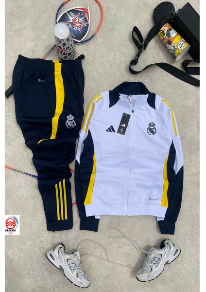 Ensemble de sport Adidas
