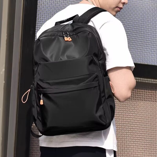 New original high quality backpack