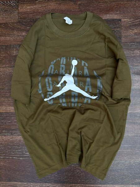 T-shirt imprimée homme