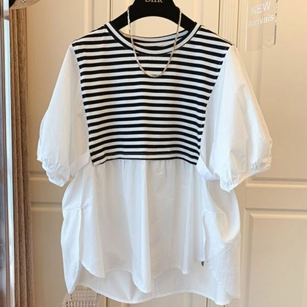 Tricot