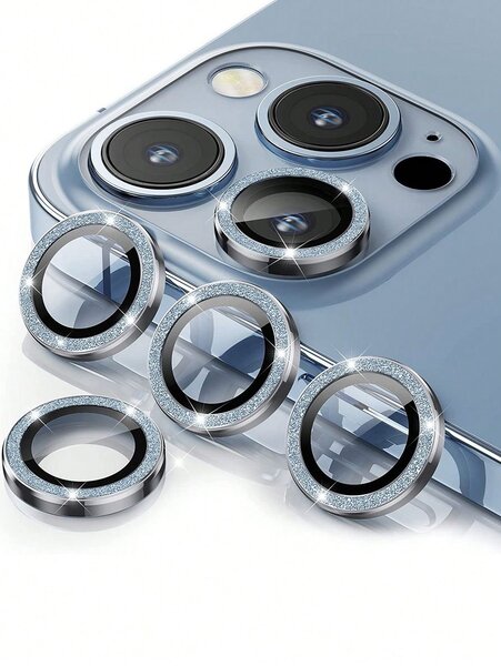 iPhone Back Lens Camera Protectors from XR 11,11Pro,11Pro ma