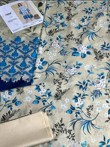Unstitch suit 3 ps
