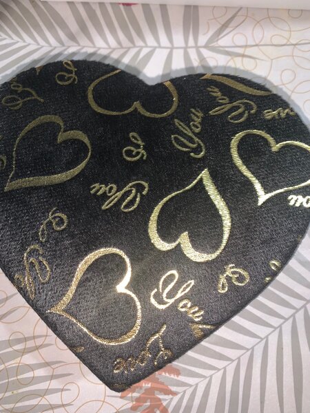 Coffret Cadeau Roses et Chocolats