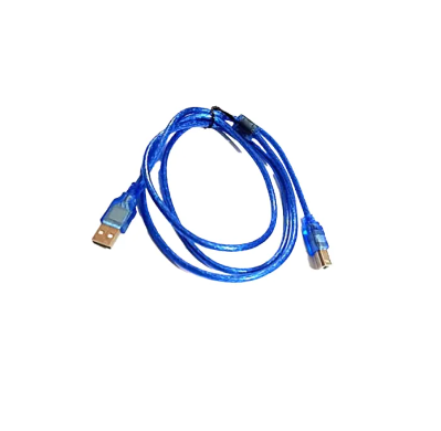 Length About 15 feet (4.5 meters) Cat 6 High Speed Cable Fixed Premium Connectors
