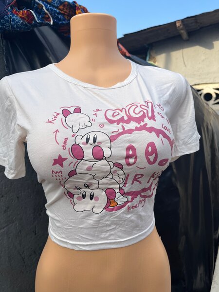 Lot de Débardeurs Femme