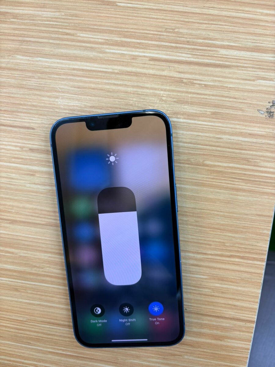 iPhone 13 Simple 128G