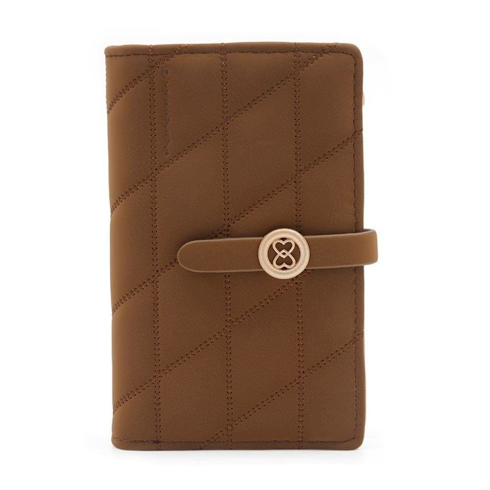 Porte monnaie pour femme