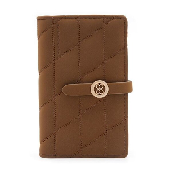 Porte monnaie pour femme