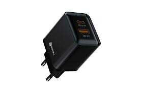 Charger
