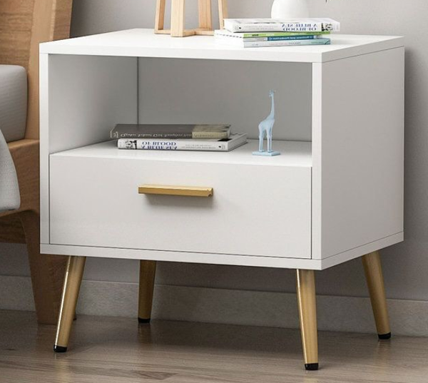 Bedside table