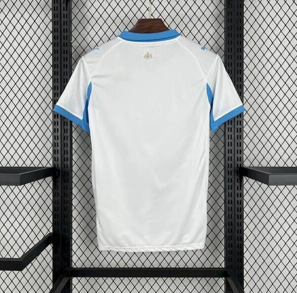 Maillot OM Domicile 2023