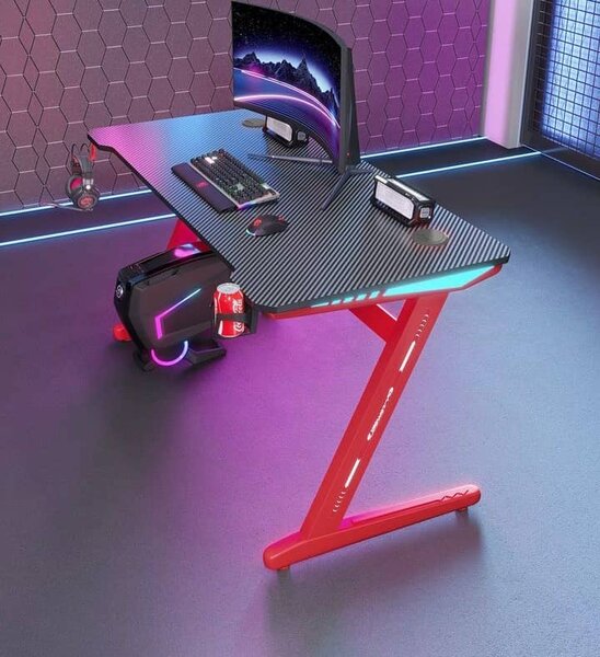 Jayblinks collection 