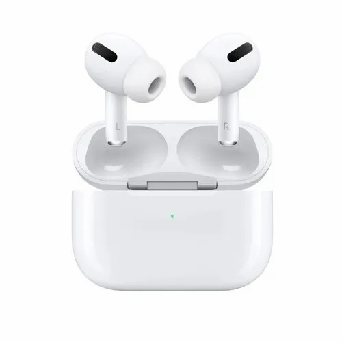 Wireless Bluetooth Earbuds