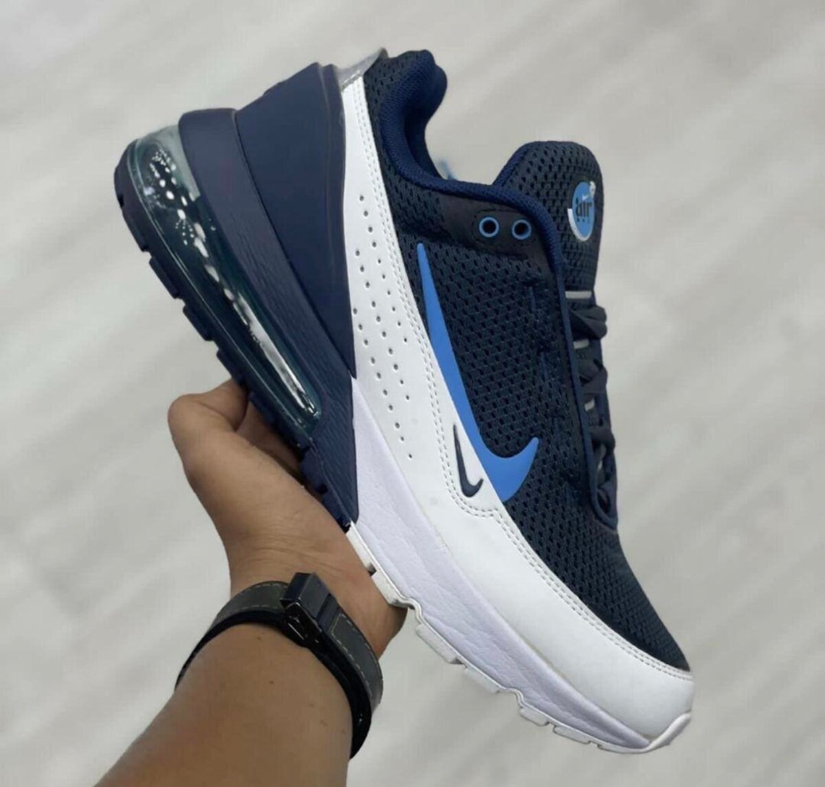 Nike Air Max