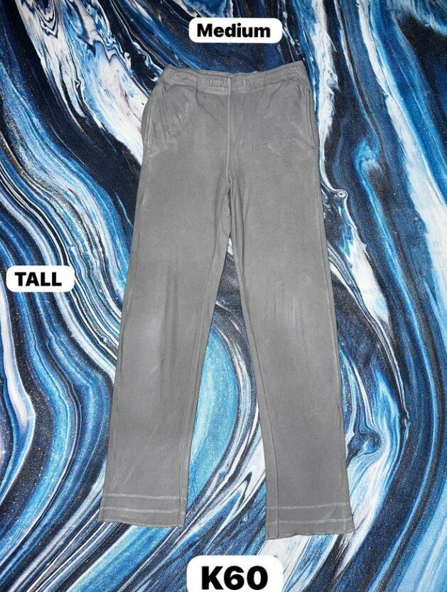 Women's comfortable pajama pants