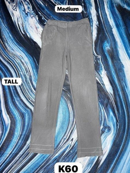 Women's comfortable pajama pants