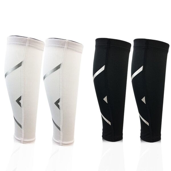Guêtres de compression sport