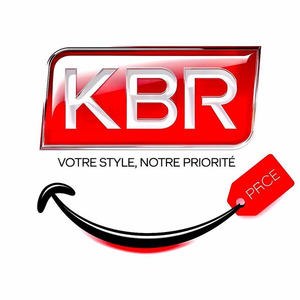 Boutique KBR