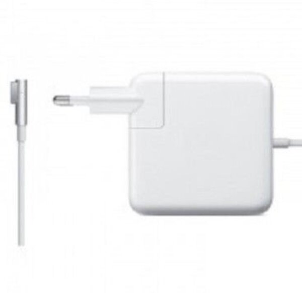 Chargeur MagSafe Apple L