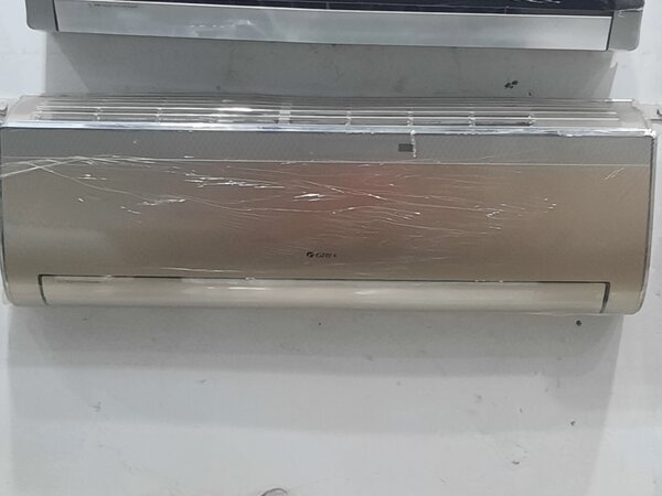 Gree ac inverter