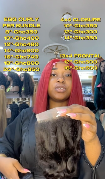 Wig