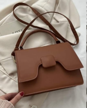 women's bag