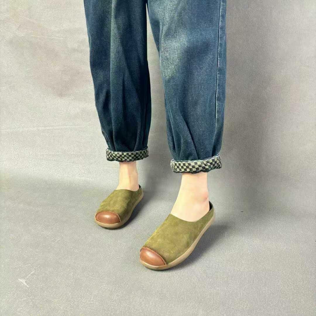 Женская обувь