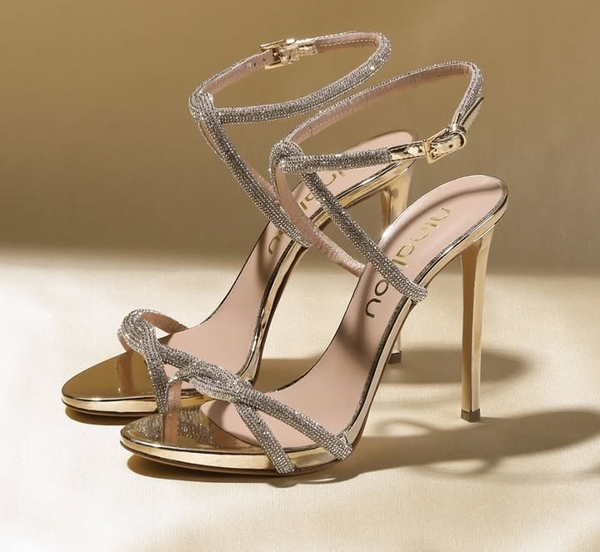 High heel