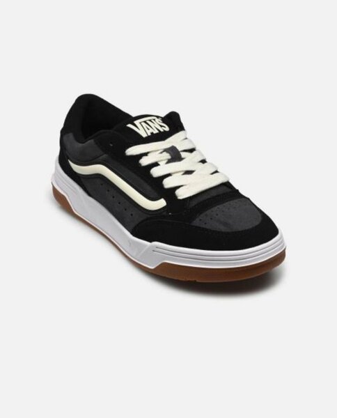 Vans Sneakers Unisex noir