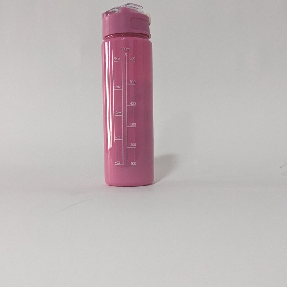 Tumbler and bottle set