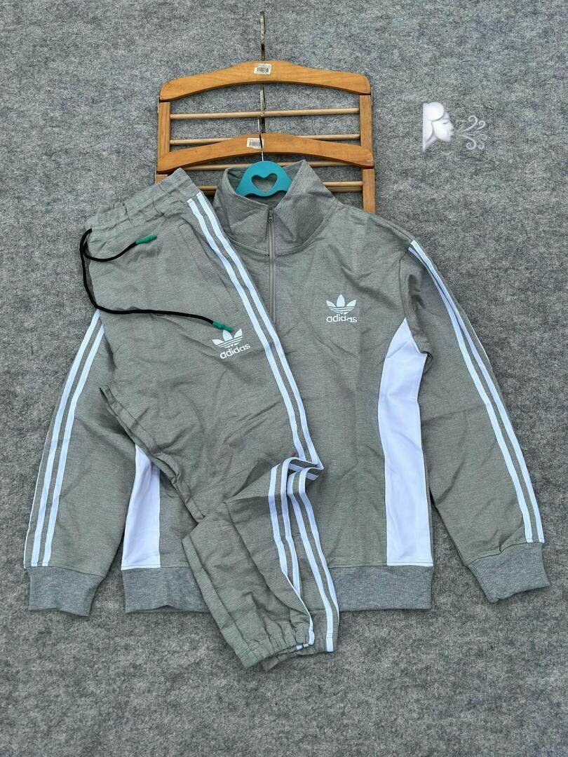 Survêtement Adidas tendance