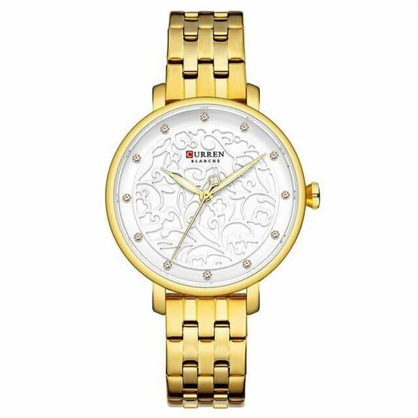 Montre