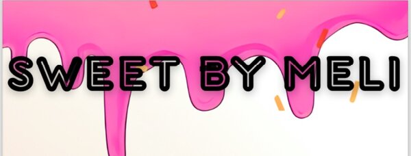 SWEET BY MELI 🍩❤️