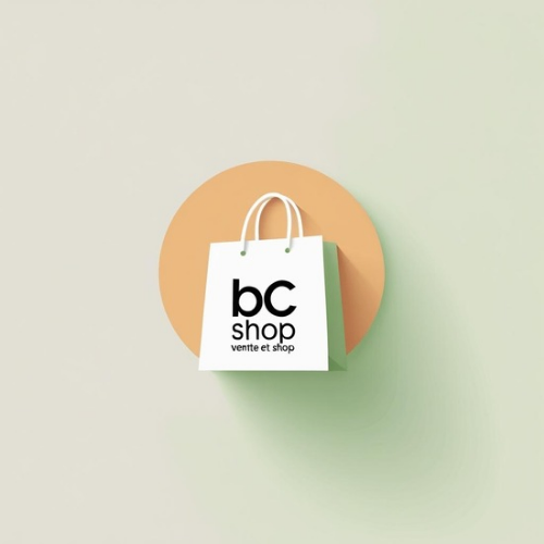 bc Shop 
