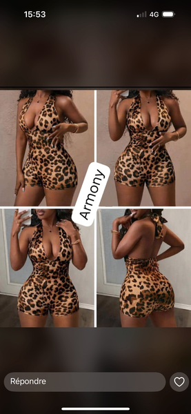 Élégante robe de soirée pour femmes