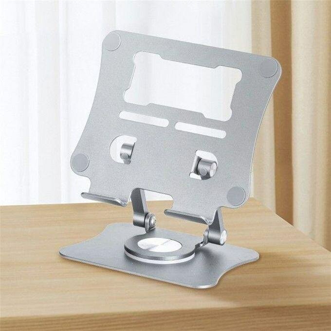 Support d'ordinateur portable