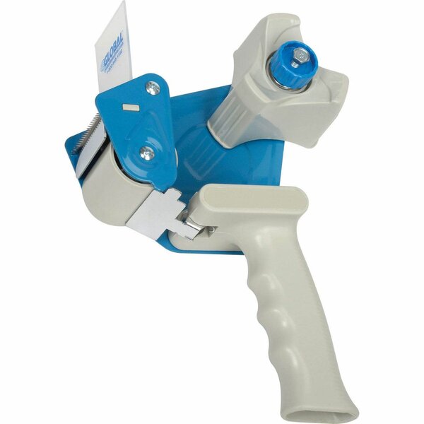 Dévidoir à Ruban Adhésif