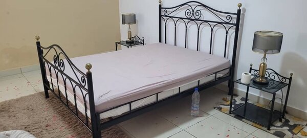 *MATELA ANTI Allergie