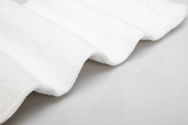 Couches lavables bébé motifs