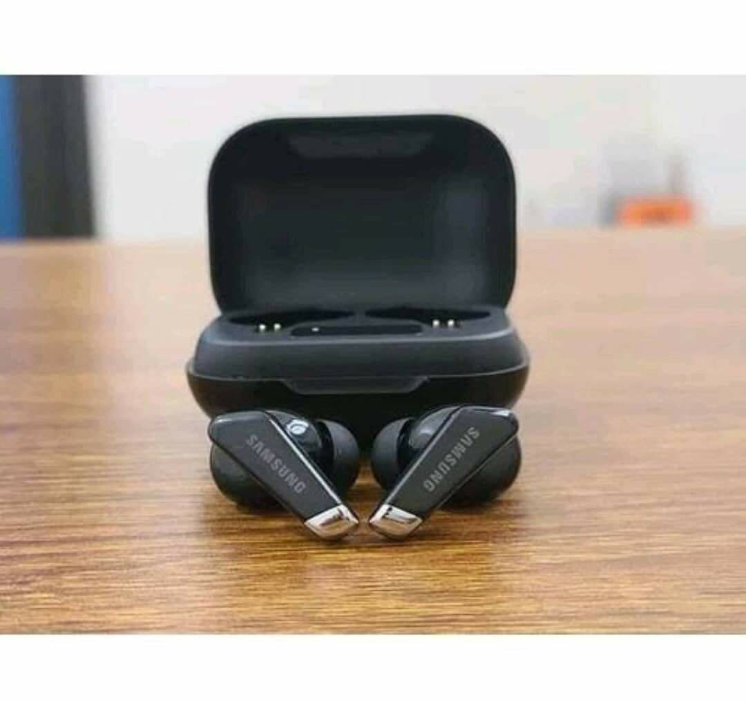 Samsung Écouteurs LED Buds