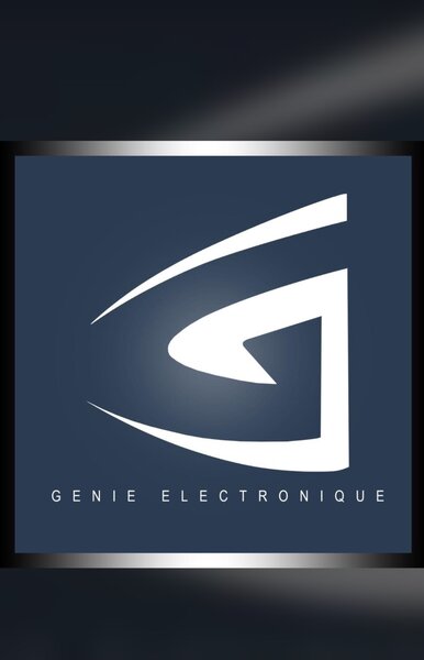 Genie electronique