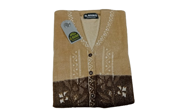 Ladies Jersi/ Woman Jersi/ Girls Jersi