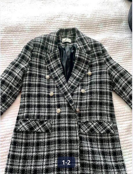 Пиджак, костюм