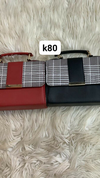 mini beautiful and high-quality women's bags good quality